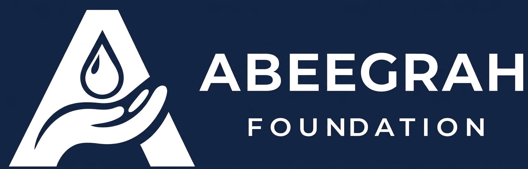 Abeegrah Foundation logo
